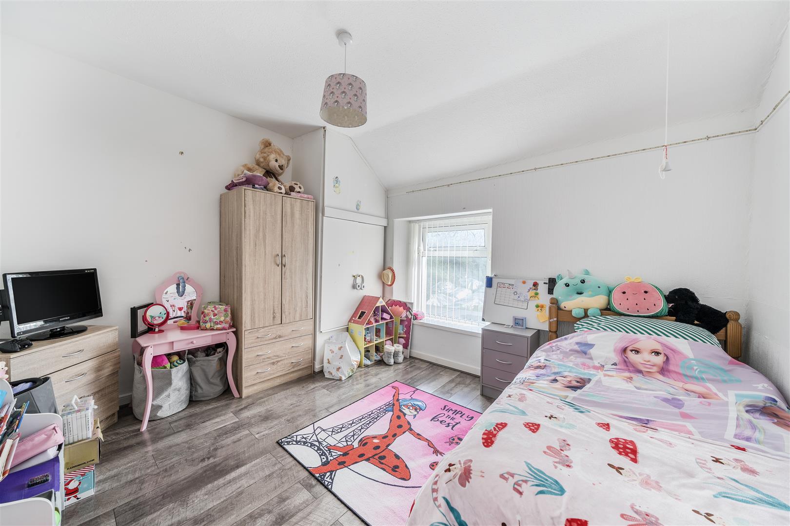 Bowen Street, Hafod, Swansea, SA1 2NA